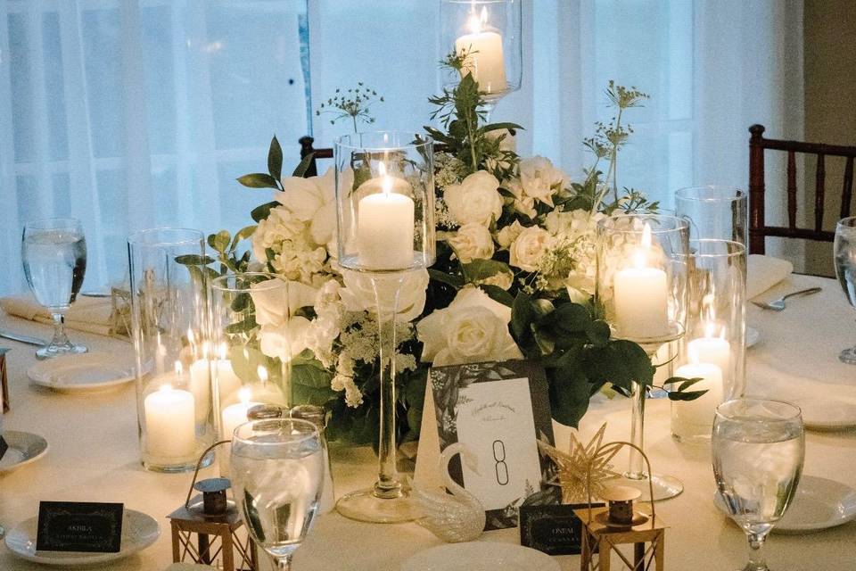 IDG Events LLC