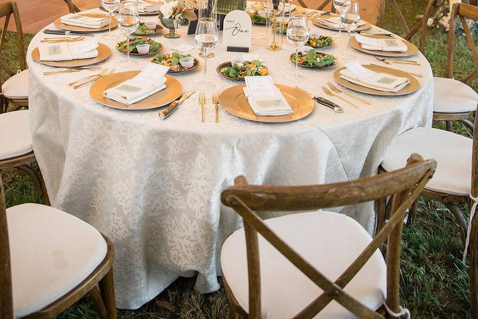 IDG Events LLC