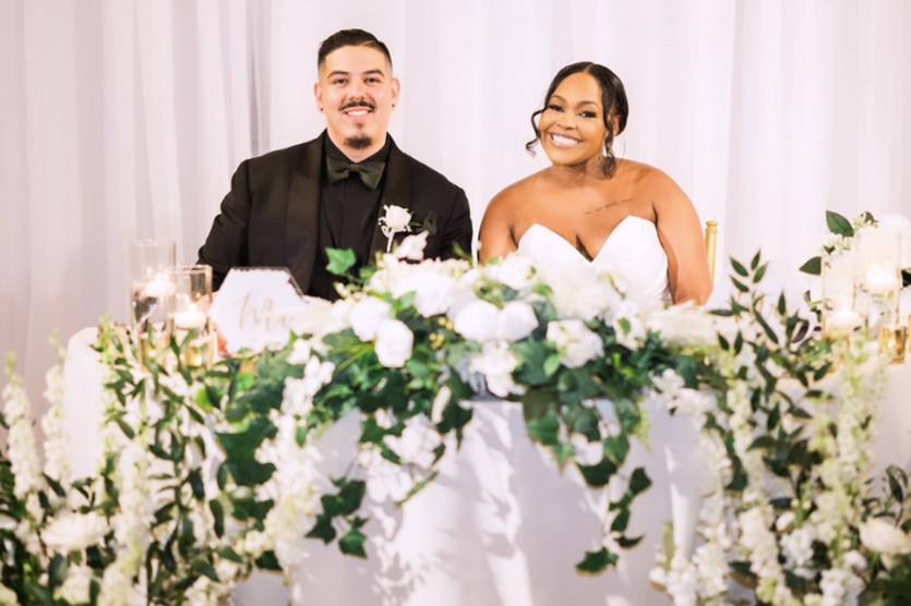 IDG Events LLC