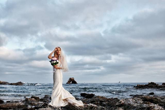 Robert Wegenek Photography