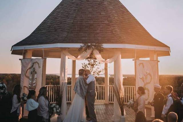 Ceremony