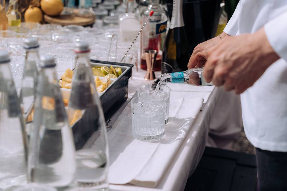 Drink