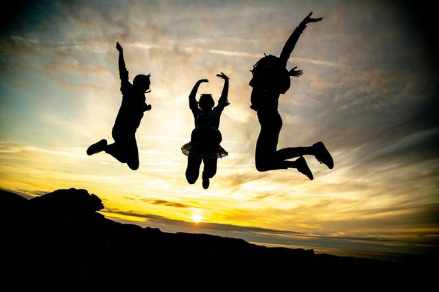 Life To Abundant Life, Llc