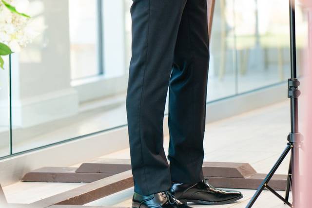 Full Length
