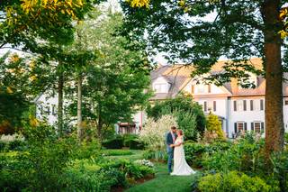 The Essex Resort & Spa