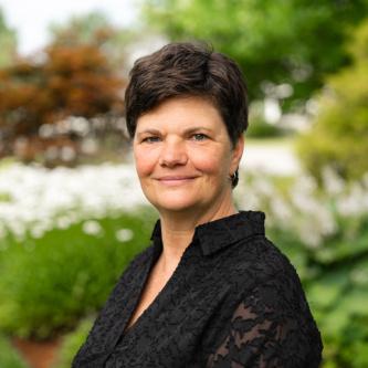 Cindy Sherwood