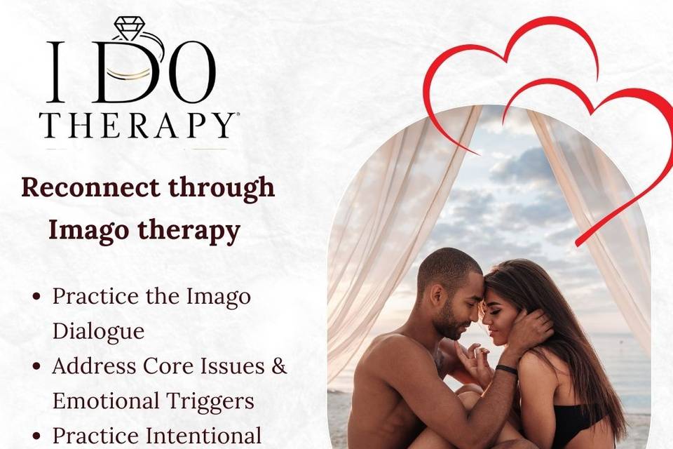 Therapy