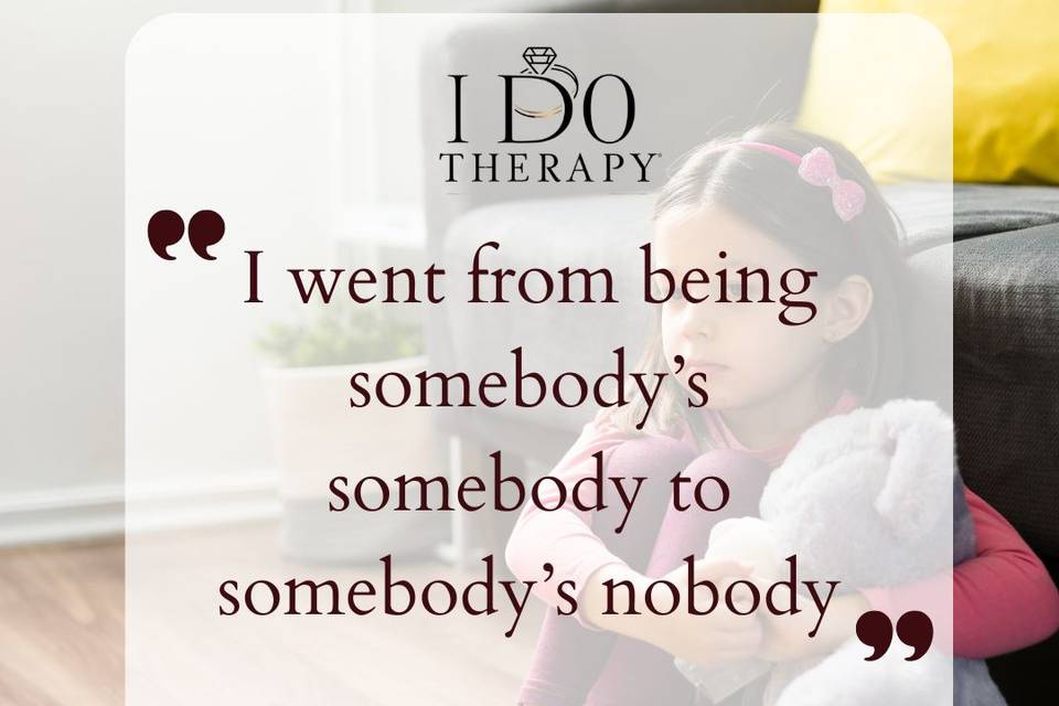 Therapy