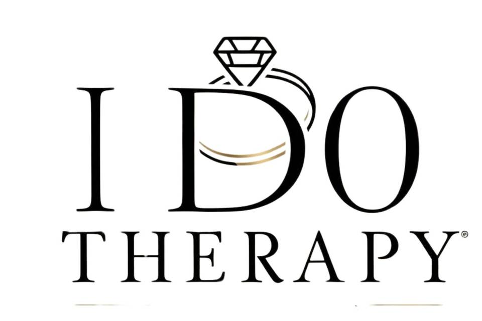 I DO THERAPY