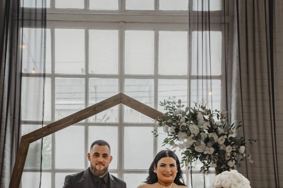 The Boylston Rooms