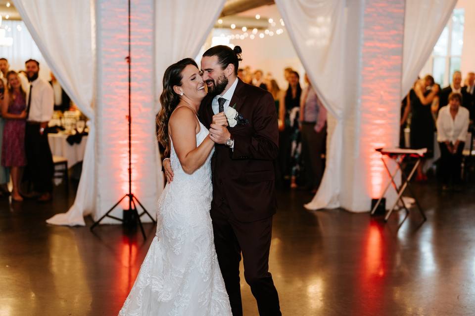 The Boylston Rooms