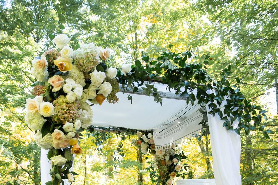 Chuppah