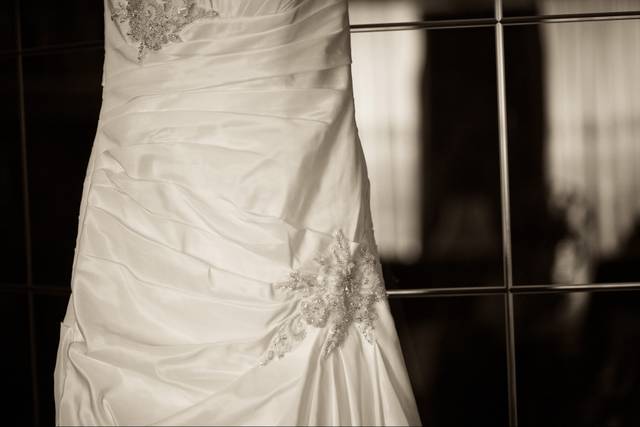 Studio 50 Photography