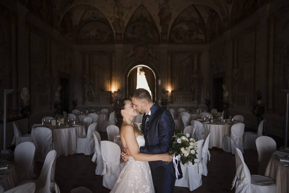 Diego Giusti Fotografo