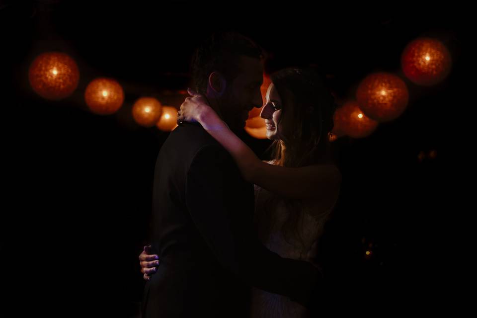 Matrimonio