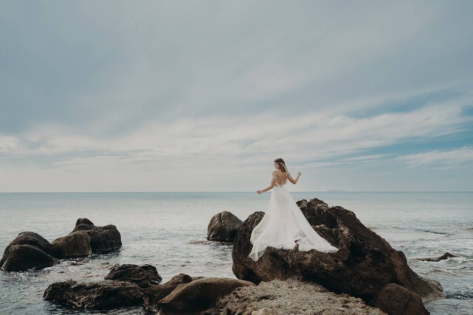 Matrimonio