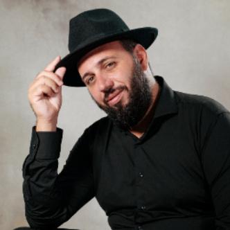 Diego Giusti