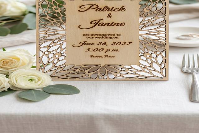 Invitation 2.jpg
