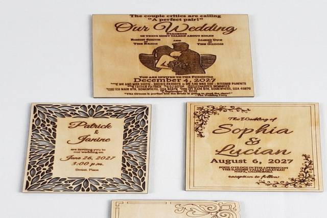 Invitations.jpg