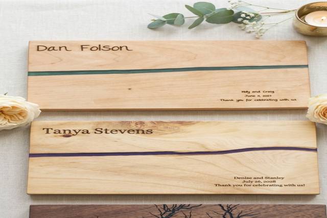 Mini Charcuterie Boards.jpg