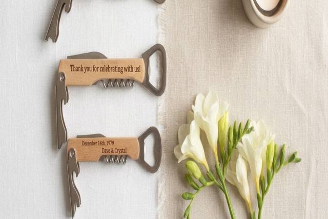 Wedding Favor Bottle Openers.jpg