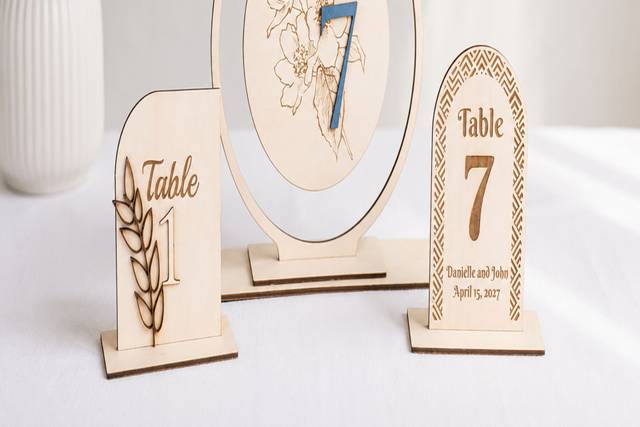 Wedding Table Number Signs.jpg
