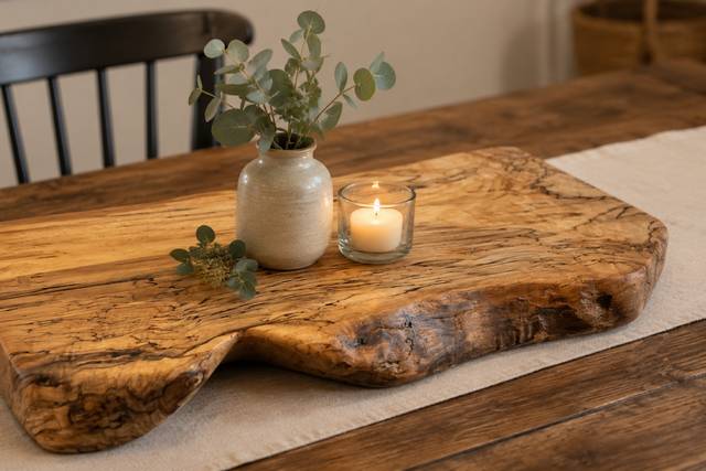Large Spalted Maple Carving Board - 3.png