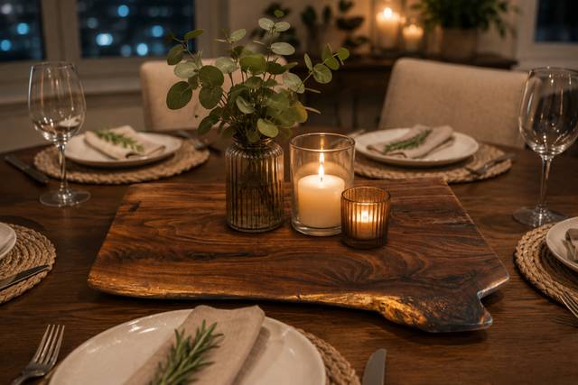 Walnut Carving Board - 2.png