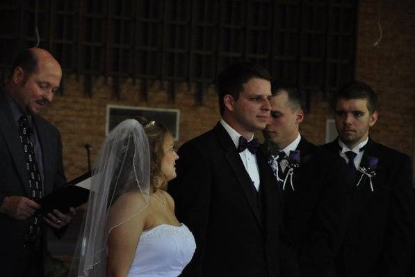 jonnyG photography