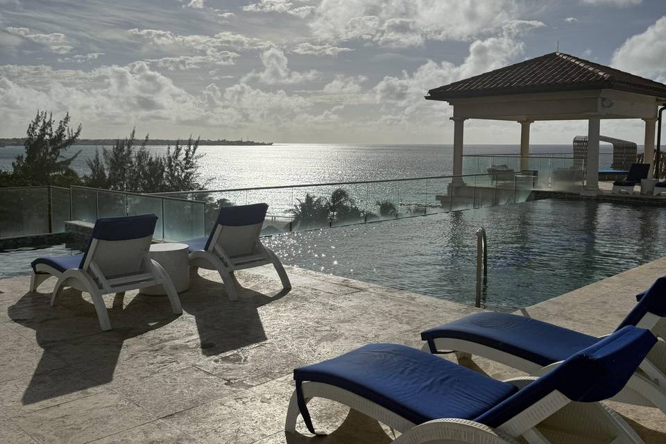 Sandals Royal Barbados