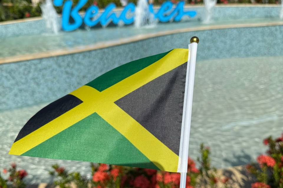 Beaches In Negril