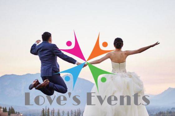 Love's Events