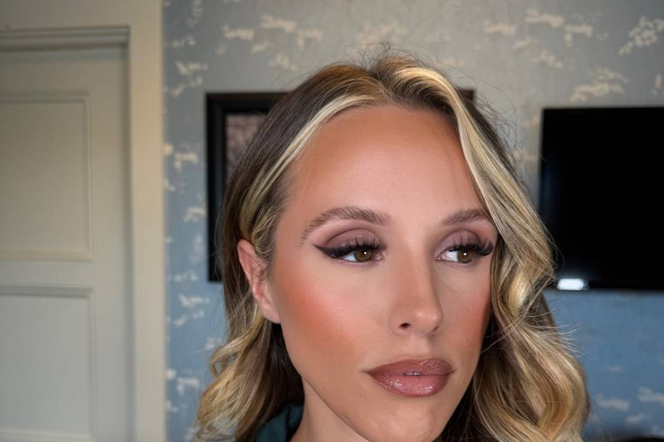 JaserArtistry