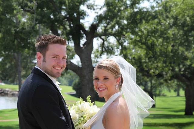 Destin Beach weddings