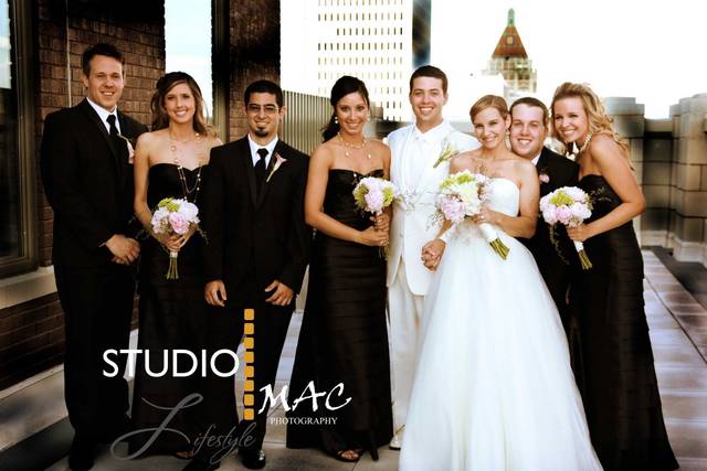 Sandestin Wedding photographer