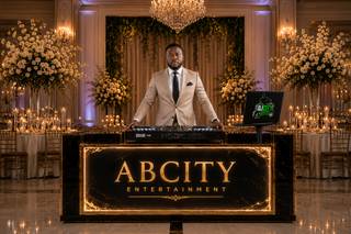 Abcity Entertainment