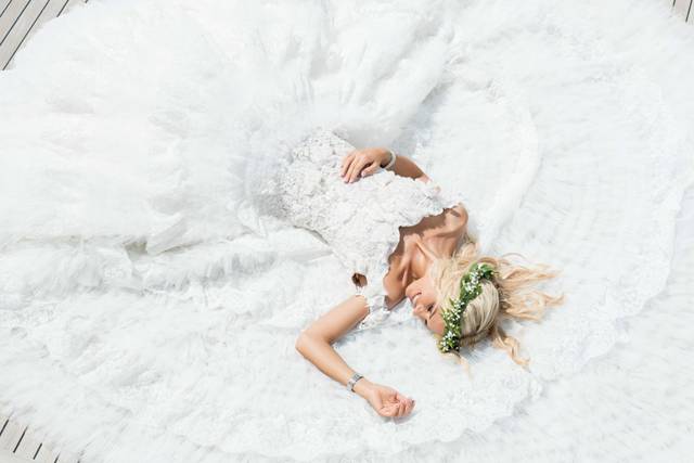 Sugarfree Studio | Wedding Photography & Videography