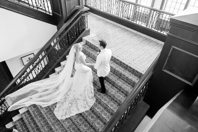Sugarfree Studio | Wedding Photography & Videography