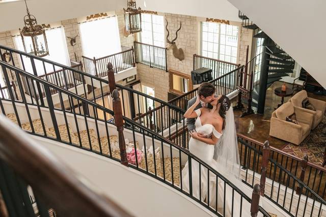 Sugarfree Studio | Wedding Photography & Videography