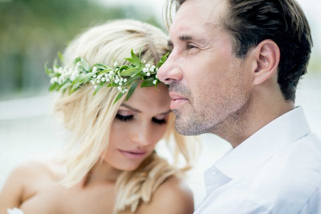 Sugarfree Studio | Wedding Photography & Videography