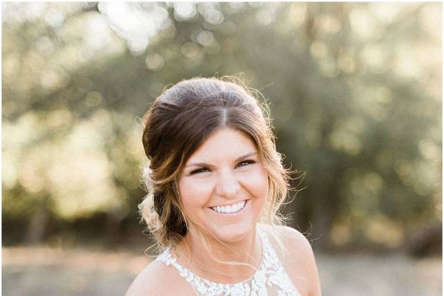 Maddie Ray Photography