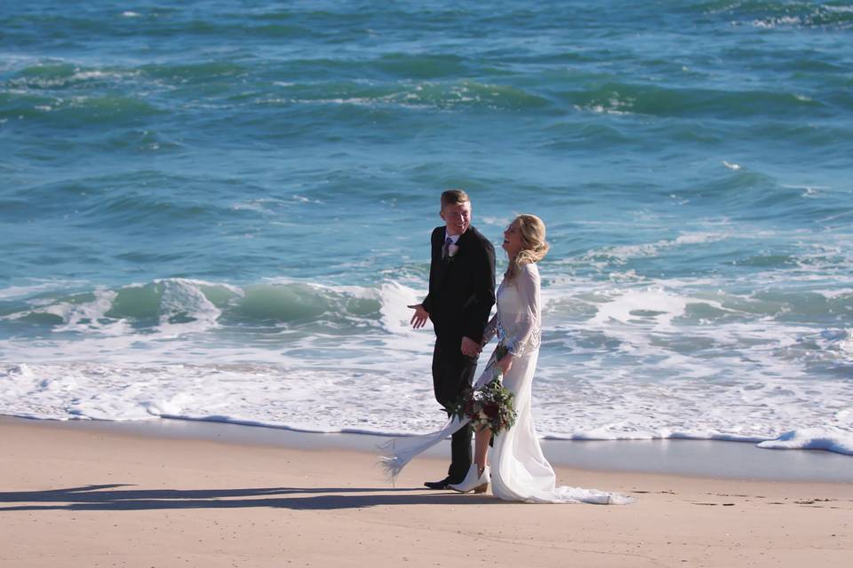 Priceless backdrops