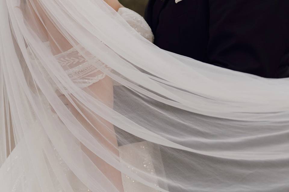 Cotton Events and Weddings