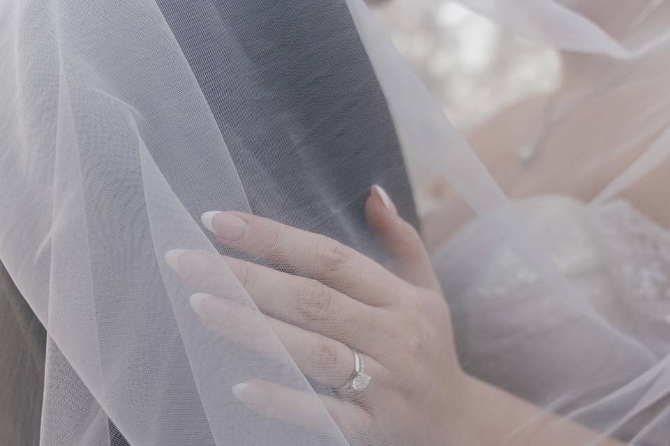 Cotton Events and Weddings