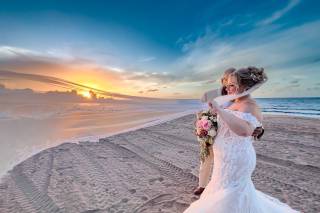 Innova Video Productions & Design