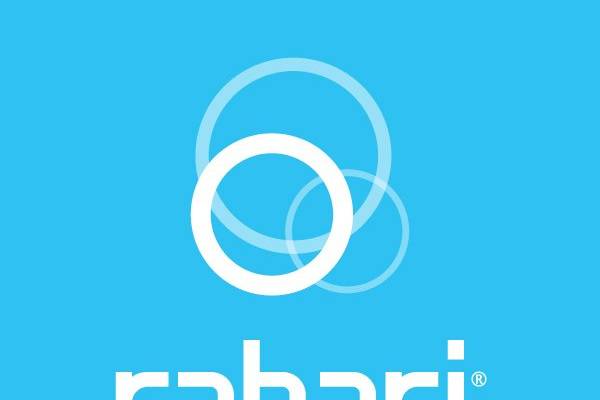 Rabari Productions