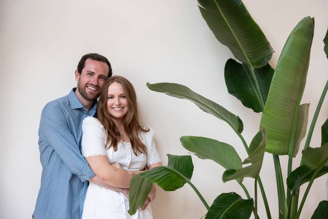 Destination Wedding Planner Taormina & Sicily