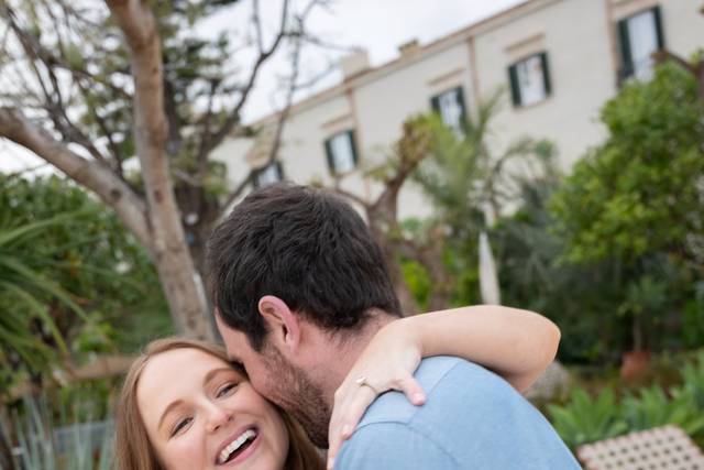 Maddie&JulianEngagement