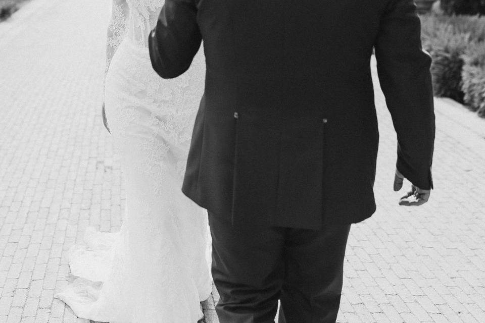 Celine&DavideTuscany