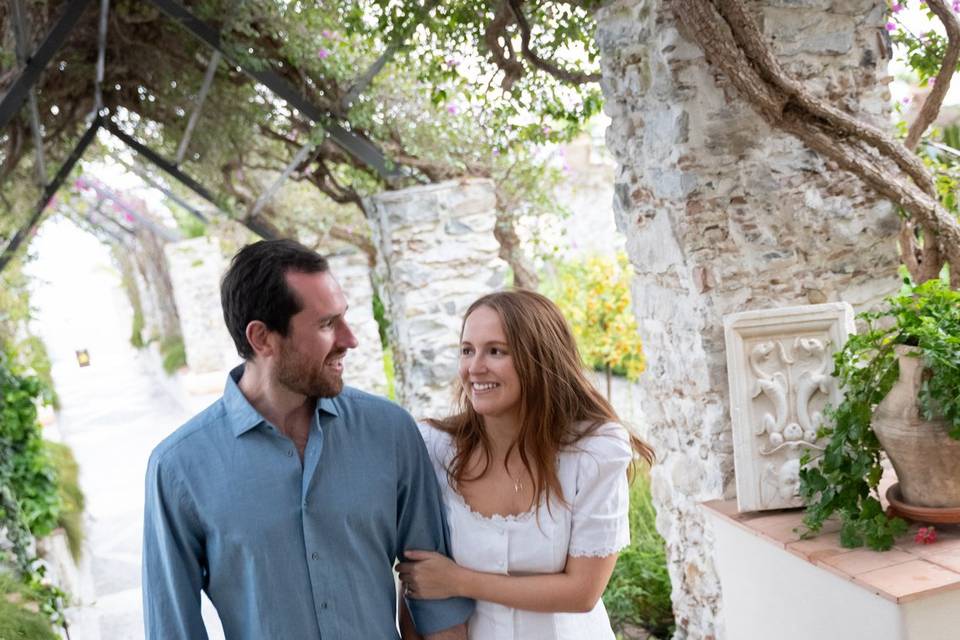 Maddie&JulianEngagement